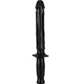 GET REAL - The Manhandler Sort 38 cm