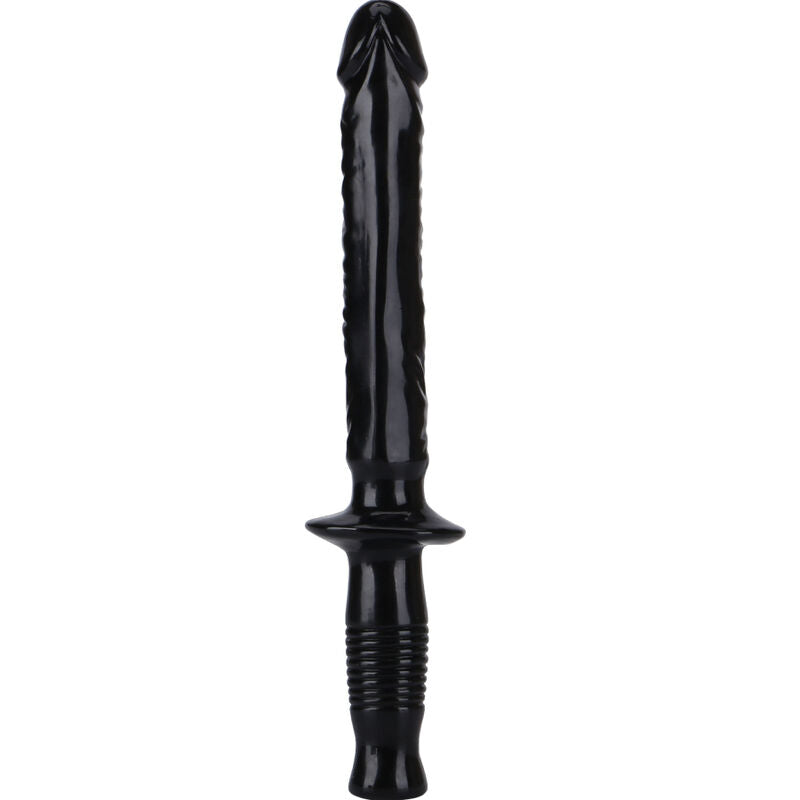 GET REAL - The Manhandler Sort 38 cm