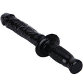 GET REAL - The Manhandler Sort 38 cm