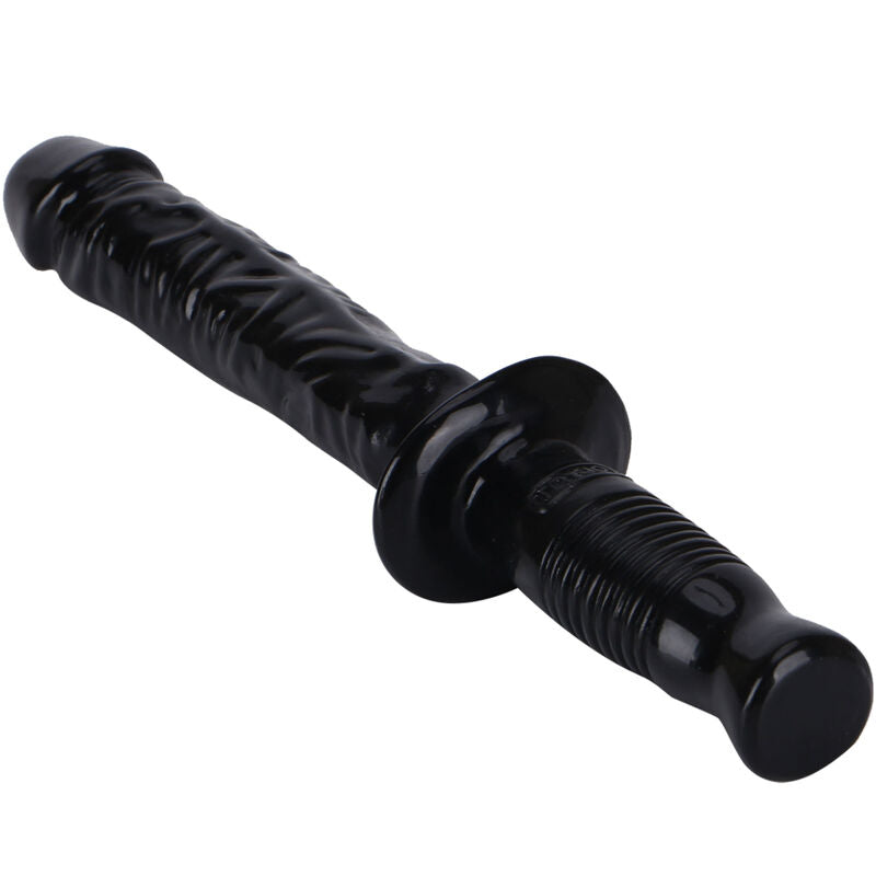 GET REAL - The Manhandler Sort 38 cm