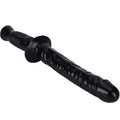 GET REAL - The Manhandler Sort 38 cm