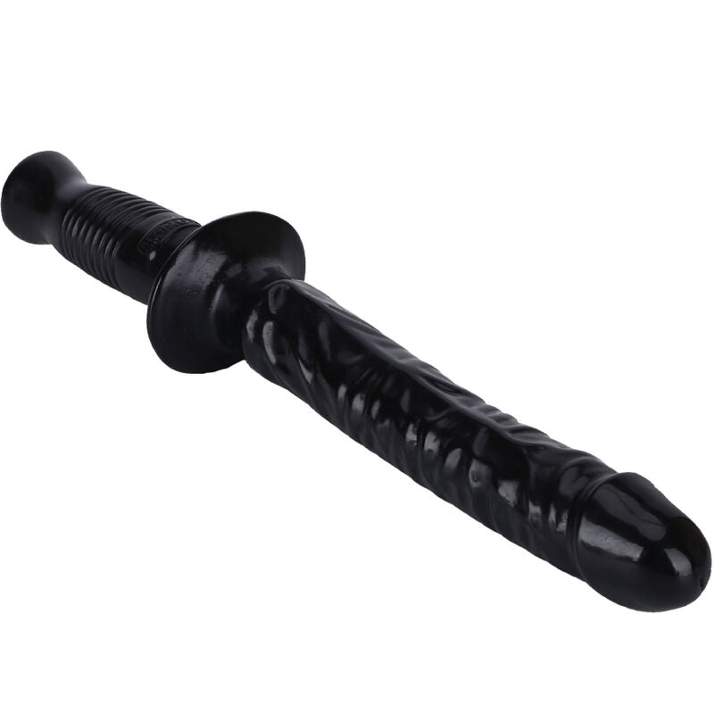 GET REAL - The Manhandler Sort 38 cm