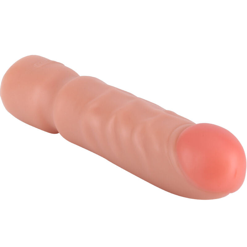 GET REAL - Big Boy Hud 30 cm