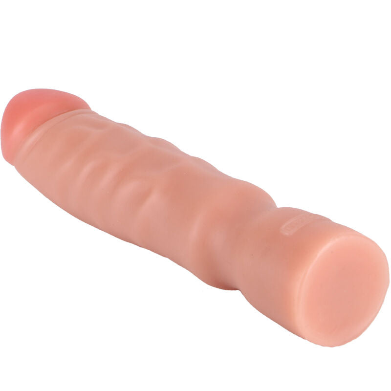 GET REAL - Big Boy Hud 30 cm