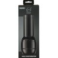 KIIROO - Feel Stroker Anal-masturbator
