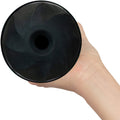 KIIROO - Feel Stroker Anal-masturbator