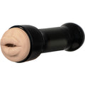 KIIROO - PowerBlow & Feel Victoria June Boca Combo-sett