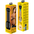 KIIROO - PowerBlow & Feel Victoria June Boca Combo-sett