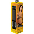 KIIROO - PowerBlow & Feel Victoria June Boca Combo-sett