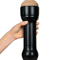 KIIROO - PowerBlow & Feel Victoria June Boca Combo-sett