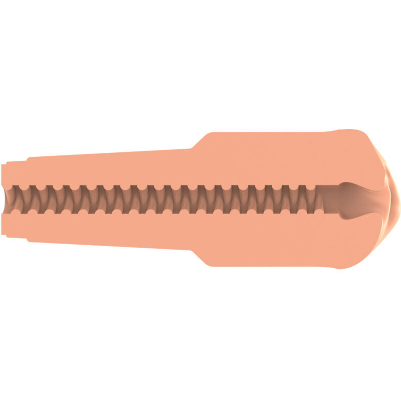 PRIVATE - Original Tube Masturbator Natur
