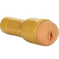 PRIVATE - Original Tube Masturbator Natur