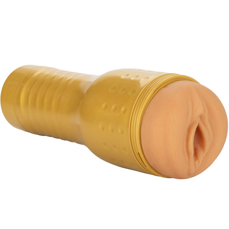 PRIVATE - Original Tube Masturbator Natur