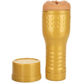 PRIVATE - Original Tube Masturbator Natur
