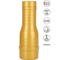 PRIVATE - Original Tube Masturbator Natur