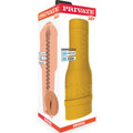 PRIVATE - Original Tube Masturbator Natur
