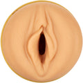 PRIVATE - Original Tube Masturbator Natur
