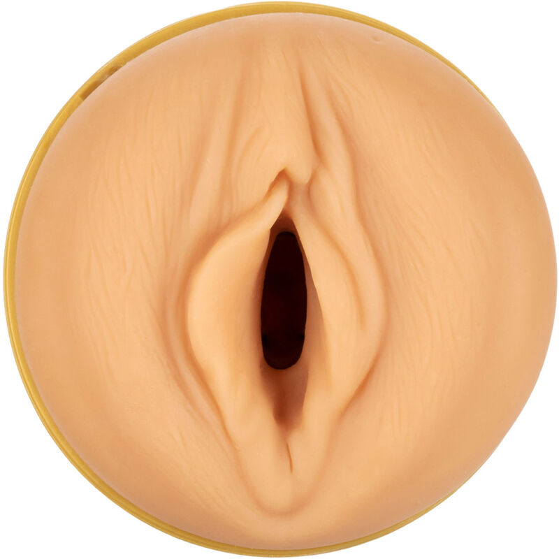 PRIVATE - Original Tube Masturbator Natur