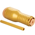 PRIVATE - Original Tube Masturbator Natur
