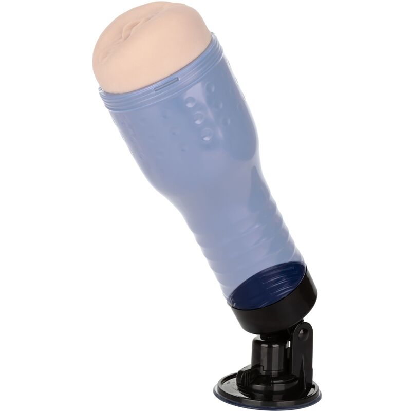 PRIVATE - Sugekoppbase til masturbator