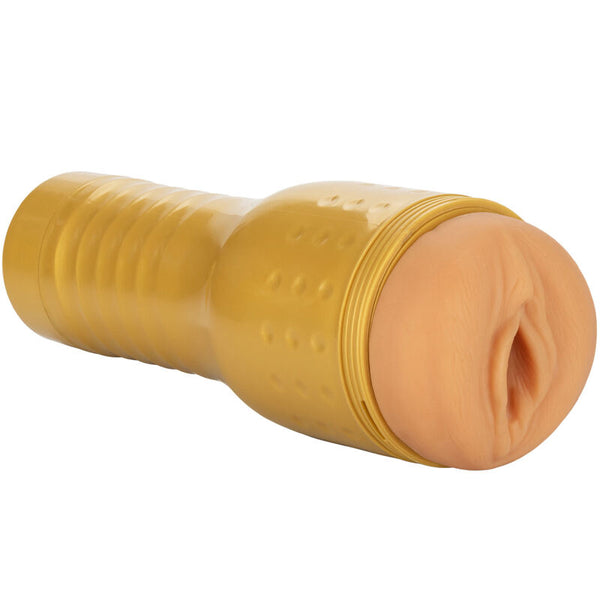 PRIVATE - Personal Trainer Masturbator