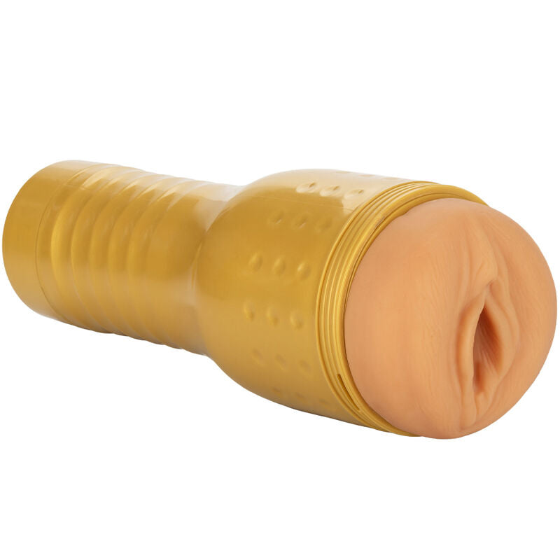 PRIVATE - Personal Trainer Masturbator