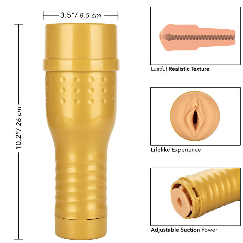 PRIVATE - Personal Trainer Masturbator