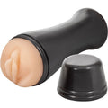 PRIVATE - Femme Fatale To Go Masturbator
