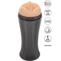 PRIVATE - Femme Fatale To Go Masturbator