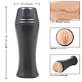 PRIVATE - Naughty Lolita To Go Vagina-masturbator