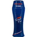 PRIVATE - Original Vacuum Cup To Go Vagina-masturbator