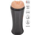 PRIVATE - Original Vacuum Cup To Go Vagina-masturbator