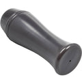 PRIVATE - Original Vacuum Cup To Go Vagina-masturbator
