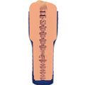 PRIVATE - Jayla De Angelis Vagina-masturbator