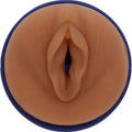 PRIVATE - Romy Indy Realistisk vaginamasturbator