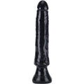 GET REAL - Starter Dong Sort 16 cm