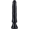 GET REAL - Starter Dong Sort 16 cm