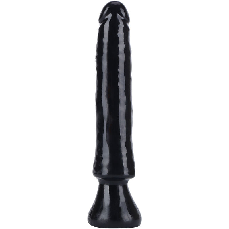 GET REAL - Starter Dong Sort 16 cm