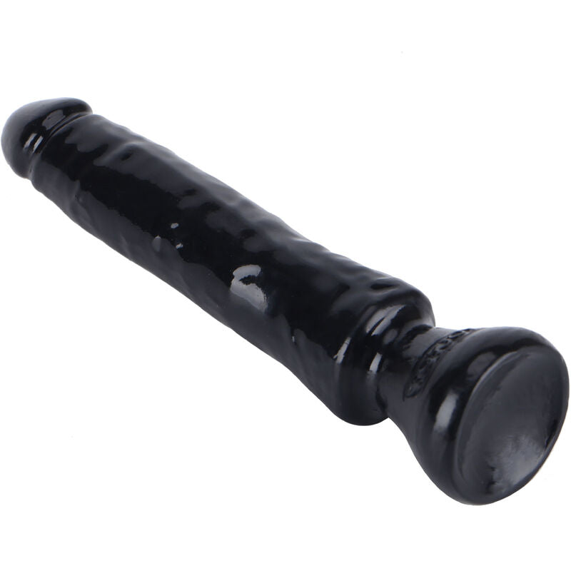 GET REAL - Starter Dong Sort 16 cm