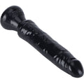 GET REAL - Starter Dong Sort 16 cm