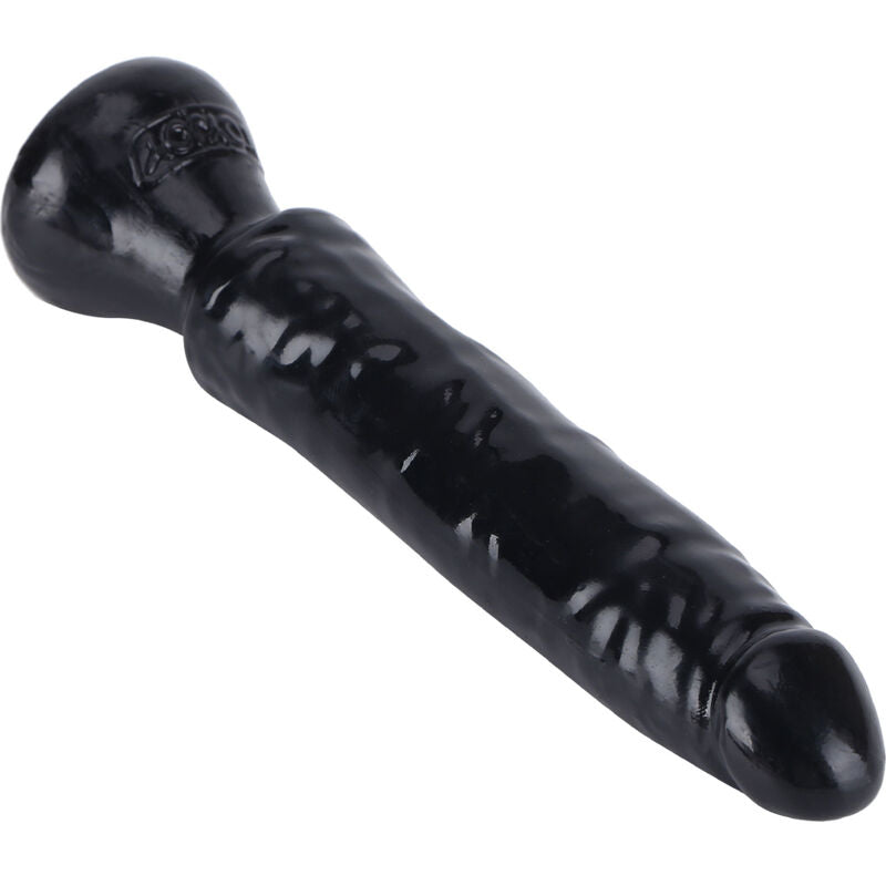 GET REAL - Starter Dong Sort 16 cm