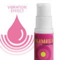 OLIMPYA - Vibrerende nytelse Power of the Gods Stimulerende nytelsesgel