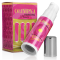 OLIMPYA - Vibrerende nytelse Power of the Gods Stimulerende nytelsesgel