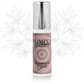 OLIMPYA - Vibrating Pleasure Goddess Stimulerende Nytelsesgel