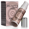 OLIMPYA - Vibrating Pleasure Goddess Stimulerende Nytelsesgel