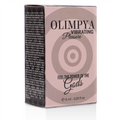 OLIMPYA - Vibrating Pleasure Goddess Stimulerende Nytelsesgel
