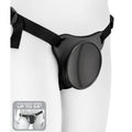PIPEDREAM - Strap-on-sele
