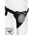 PIPEDREAM - Strap-on-sele