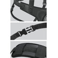 PIPEDREAM - Strap-on-sele