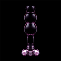 Farge: Rosa